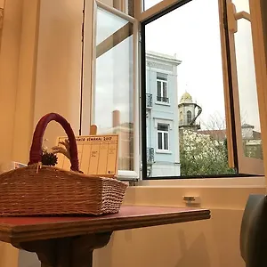 Torel Loft Appartement