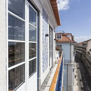 Prime - Boavista 44 Appartement
