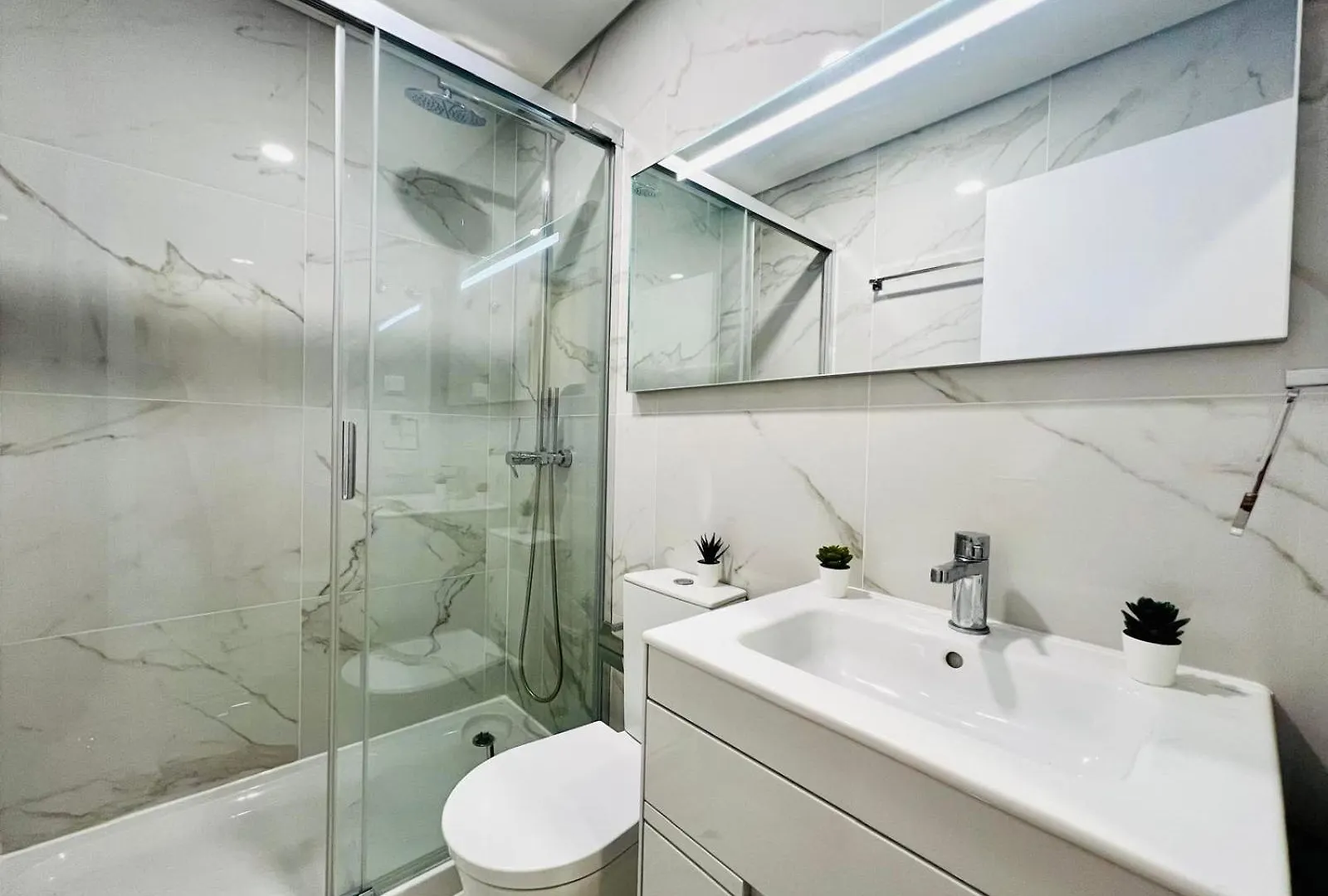 Lisbon Ata Chic Flats Executive Apartment 0*,