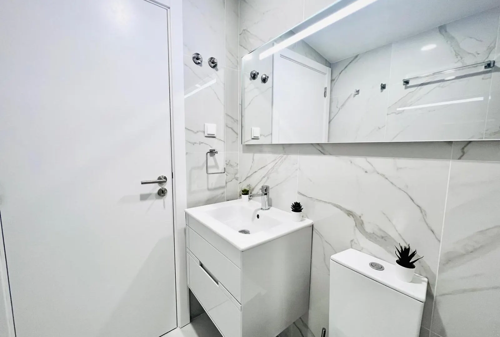Appartamento Lisbon Ata Chic Flats Executive Portogallo