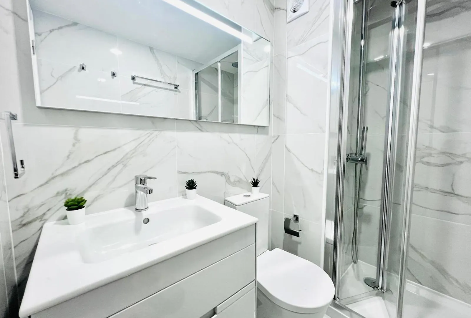 Appartamento Lisbon Ata Chic Flats Executive